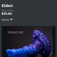 My wish list Ill spoil any one who gets me these