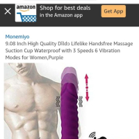 My wish list Ill spoil any one who gets me these