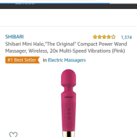 My wish list Ill spoil any one who gets me these