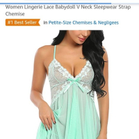 My wish list Ill spoil any one who gets me these