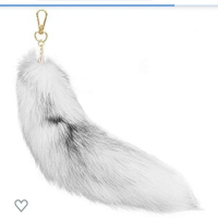 My wish list Ill spoil any one who gets me these