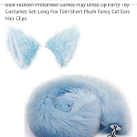 My wish list Ill spoil any one who gets me these