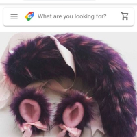 My wish list Ill spoil any one who gets me these