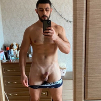 գրիր ինձ մի քիչ զվարճանք @manukya.x.93