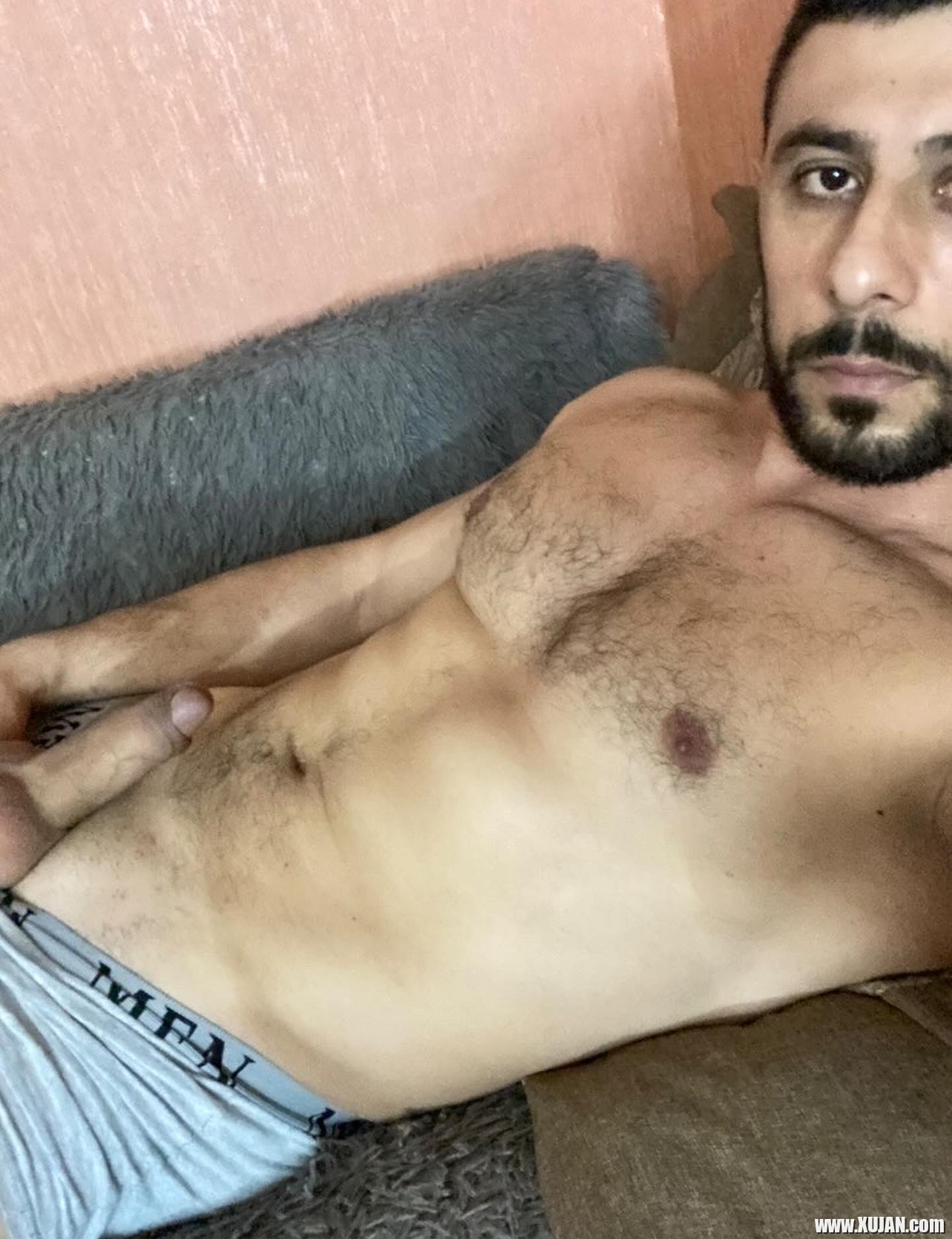 գրիր ինձ մի քիչ զվարճանք @manukya.x.93 - Photo #2591619