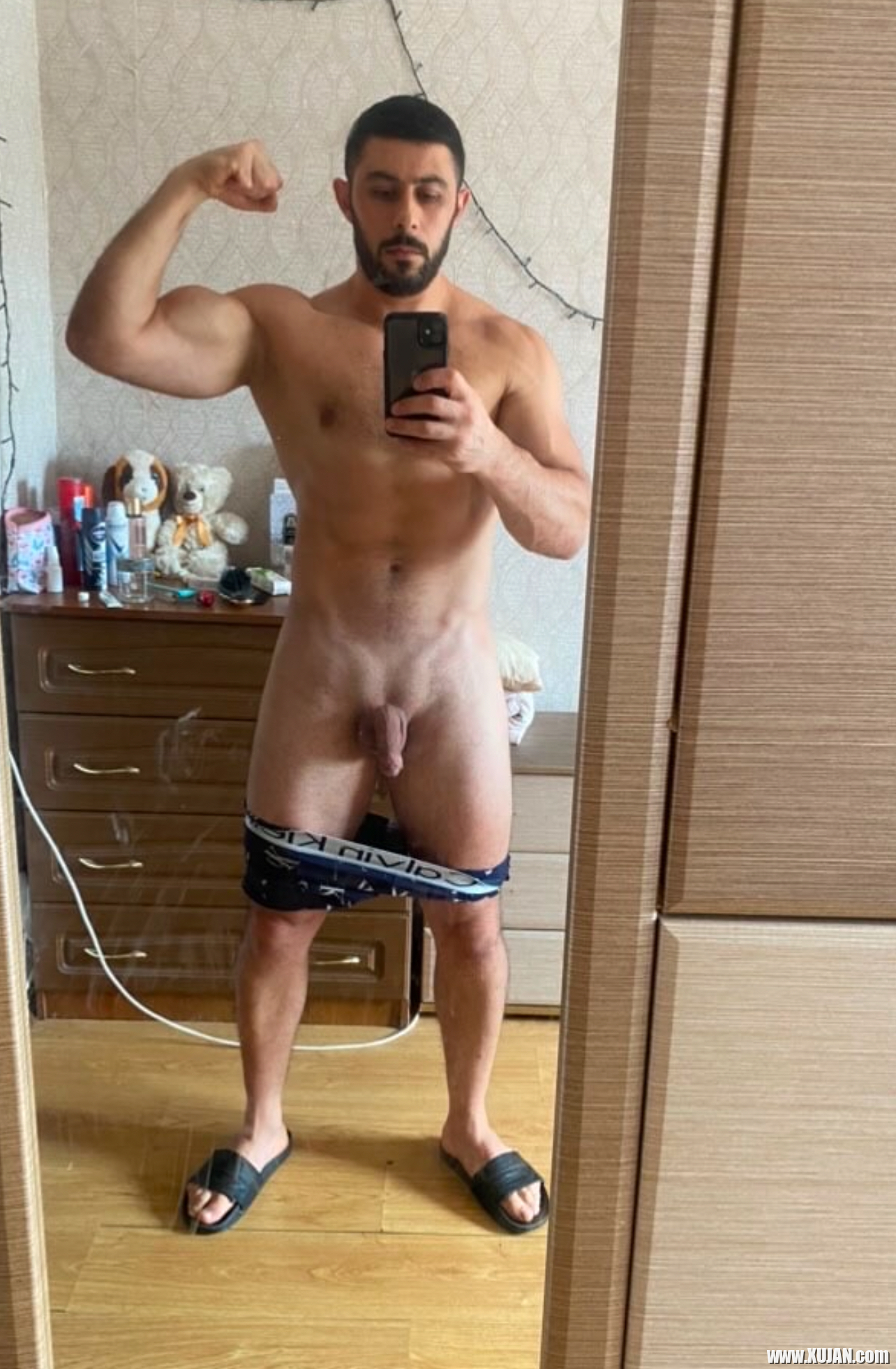 գրիր ինձ մի քիչ զվարճանք @manukya.x.93 - Photo #2591620