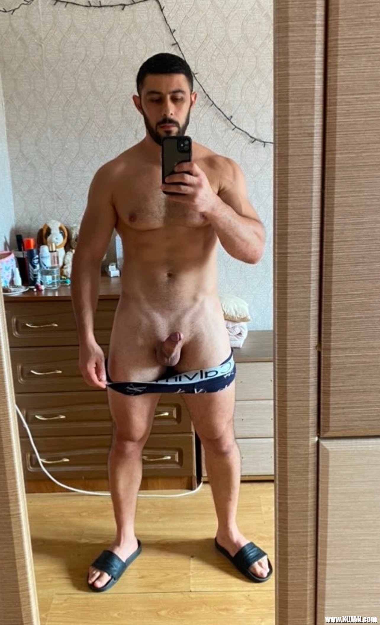 գրիր ինձ մի քիչ զվարճանք @manukya.x.93