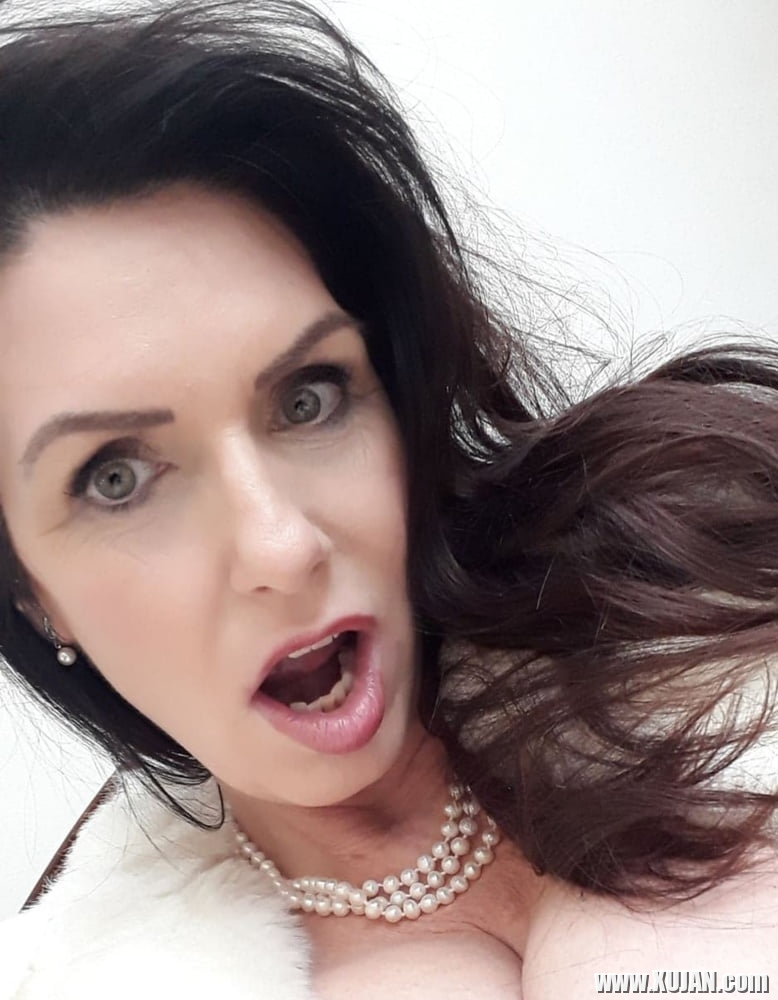 My Favorite Whore Josephine James - Photo #1609745