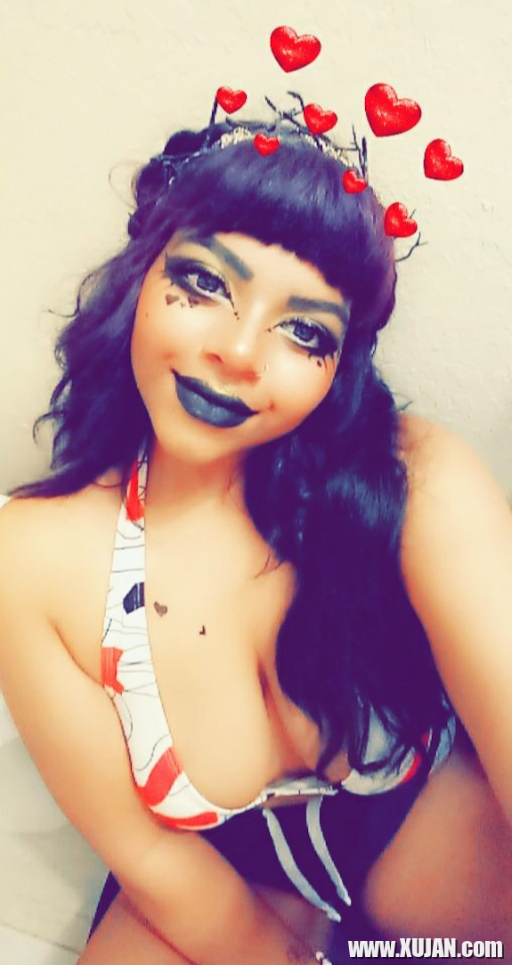 Follow sweetliiiikehoney on Instagram ASK ABOUT MY PREMIUM SNAPCHAT - Photo #1618339