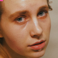 Fiona Sprouts nude