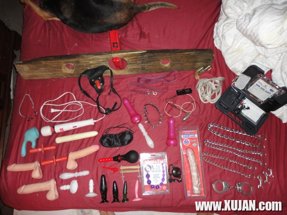 Our toy collection - Photo #1625005