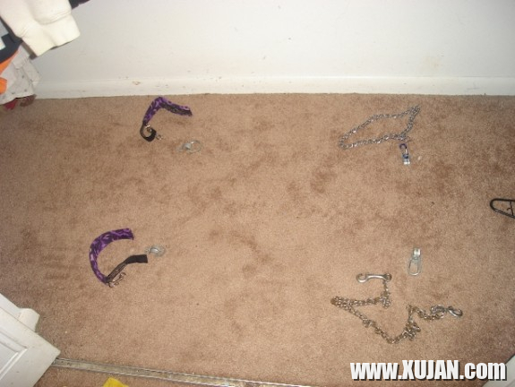 Our toy collection - Photo #1625008