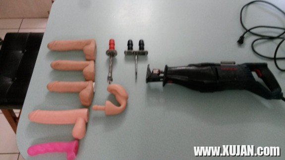 Our toy collection - Photo #1625011