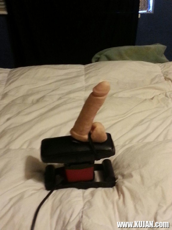 Our toy collection - Photo #1625012