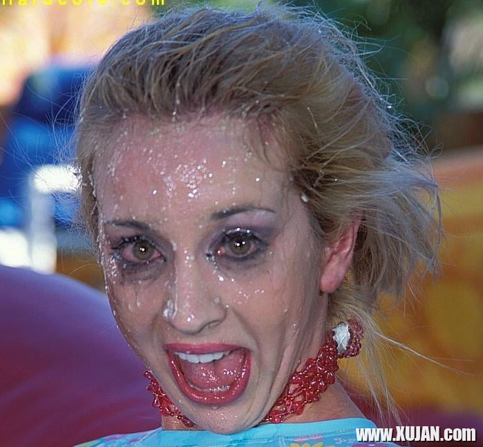 Faces of Porn Kelly Wells - Photo #1625827