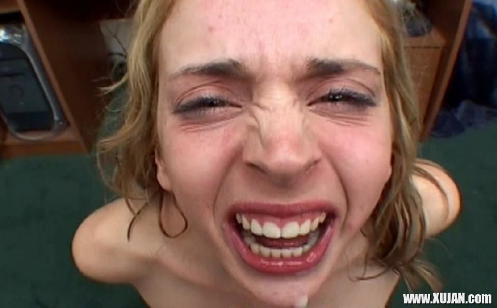 Faces of Porn Kelly Wells - Photo #1625829