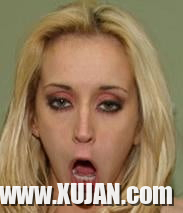 Faces of Porn Kelly Wells - Photo #1625830