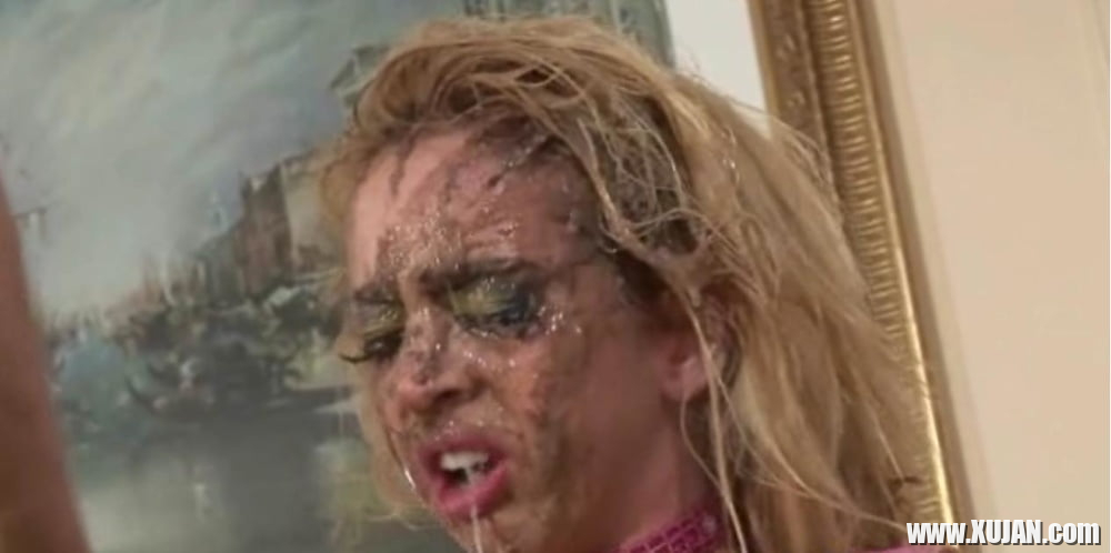 Faces of Porn Kelly Wells - Photo #1625831