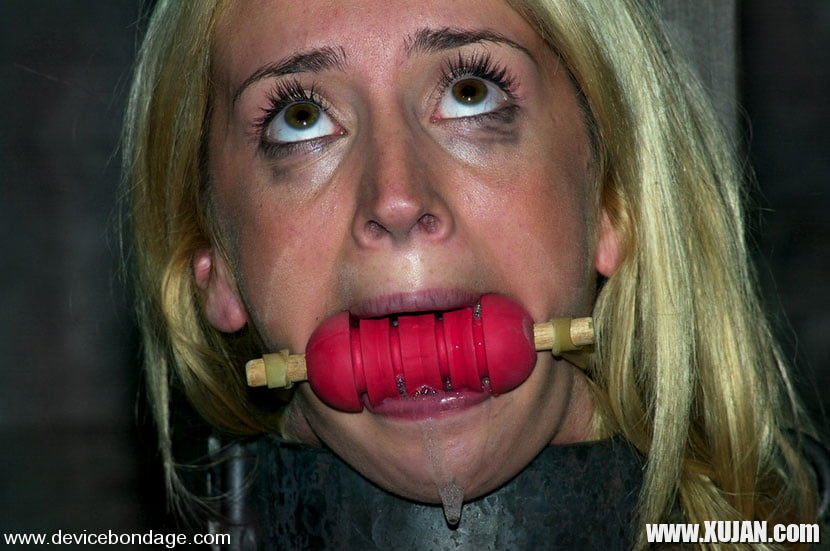 Faces of Porn Kelly Wells - Photo #1625835