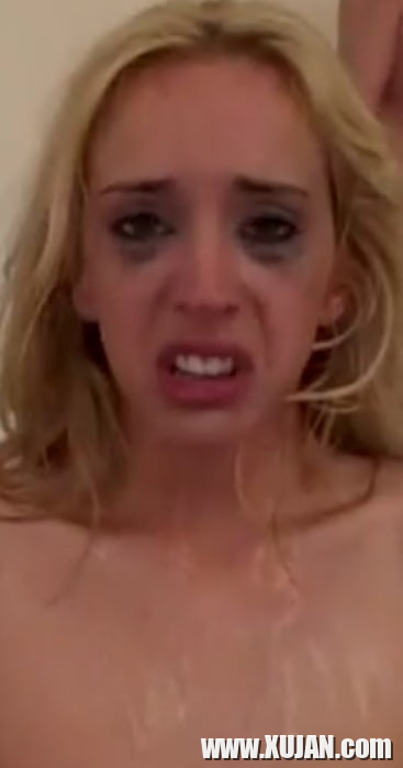 Faces of Porn Kelly Wells - Photo #1625842