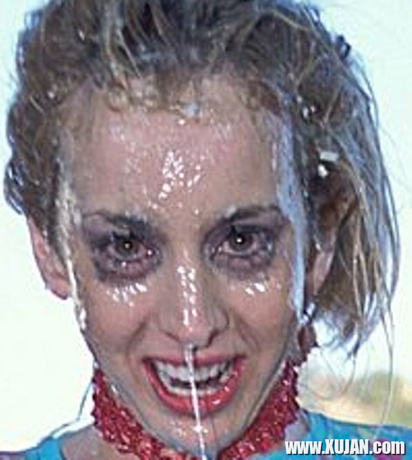 Faces of Porn Kelly Wells - Photo #1625843