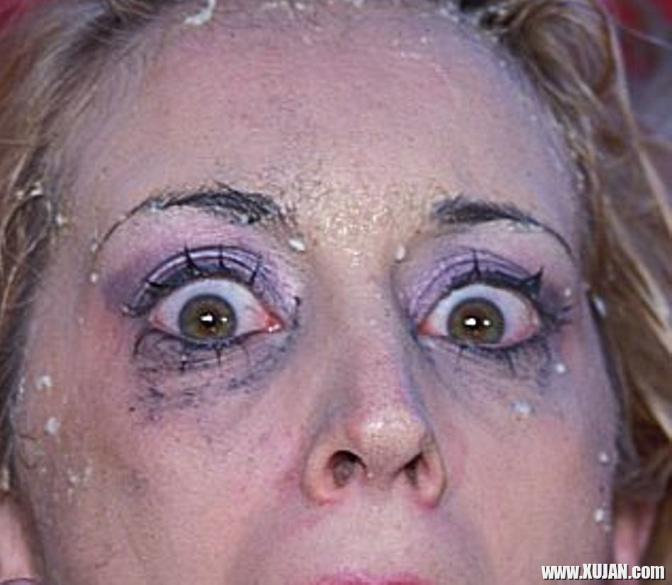 Faces of Porn Kelly Wells - Photo #1625844