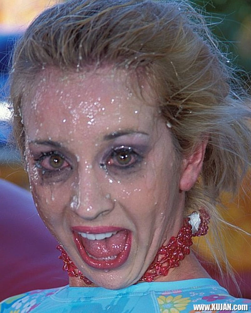 Faces of Porn Kelly Wells - Photo #1625846