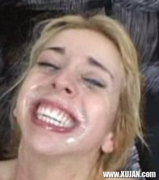 Faces of Porn Kelly Wells - Photo #1625852