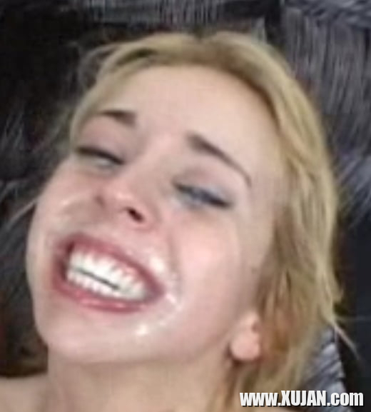 Faces of Porn Kelly Wells - Photo #1625853