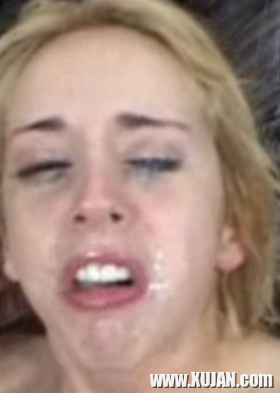 Faces of Porn Kelly Wells - Photo #1625854