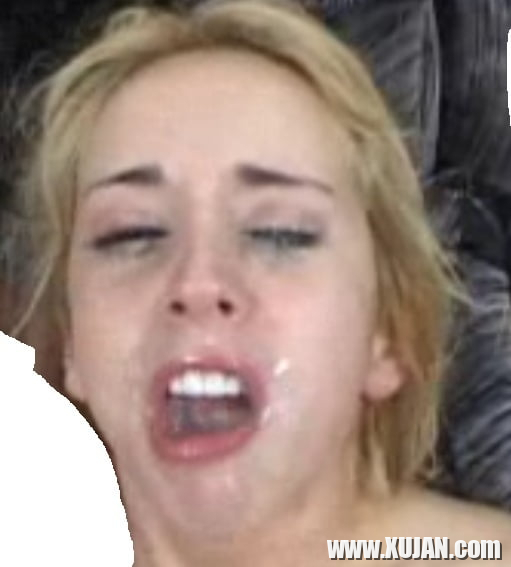 Faces of Porn Kelly Wells - Photo #1625855