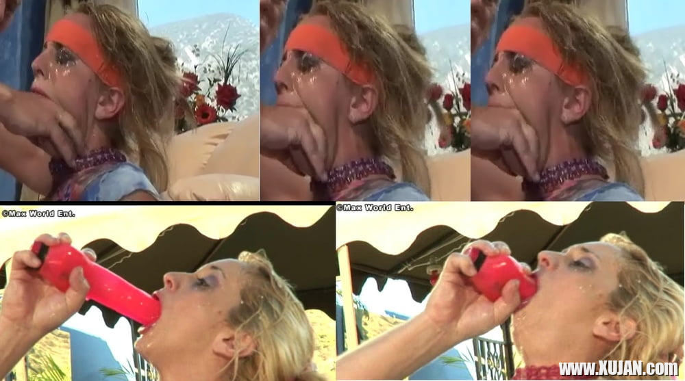 Faces of Porn Kelly Wells - Photo #1625863