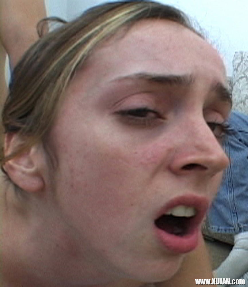 Faces of Porn Kelly Wells - Photo #1625866