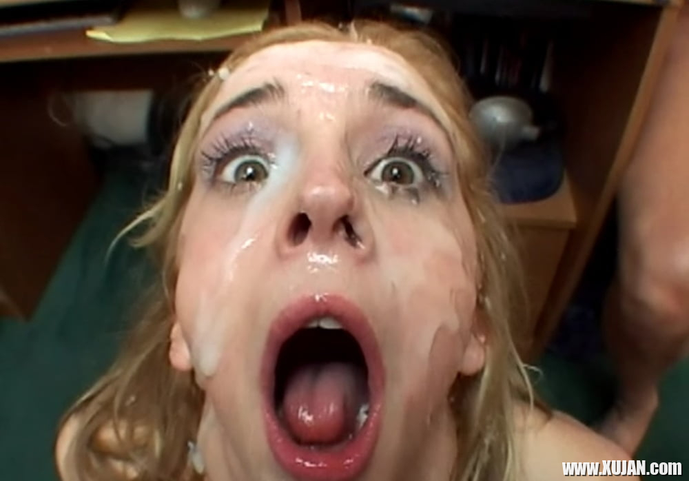 Faces of Porn Kelly Wells - Photo #1625868