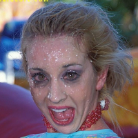 Faces of Porn Kelly Wells