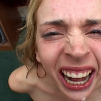 Faces of Porn Kelly Wells