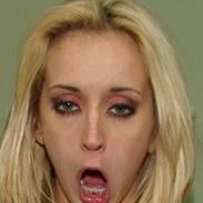 Faces of Porn Kelly Wells