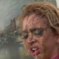 Faces of Porn Kelly Wells