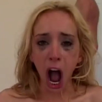 Faces of Porn Kelly Wells