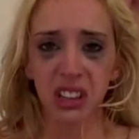 Faces of Porn Kelly Wells