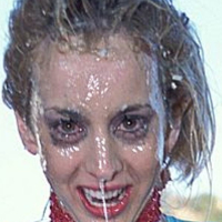 Faces of Porn Kelly Wells
