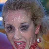 Faces of Porn Kelly Wells