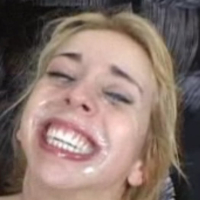 Faces of Porn Kelly Wells