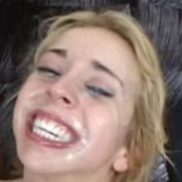 Faces of Porn Kelly Wells