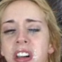 Faces of Porn Kelly Wells