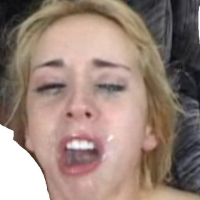 Faces of Porn Kelly Wells