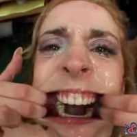 Faces of Porn Kelly Wells