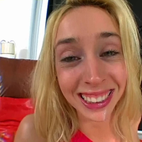 Faces of Porn Kelly Wells