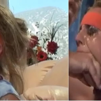 Faces of Porn Kelly Wells