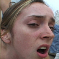 Faces of Porn Kelly Wells
